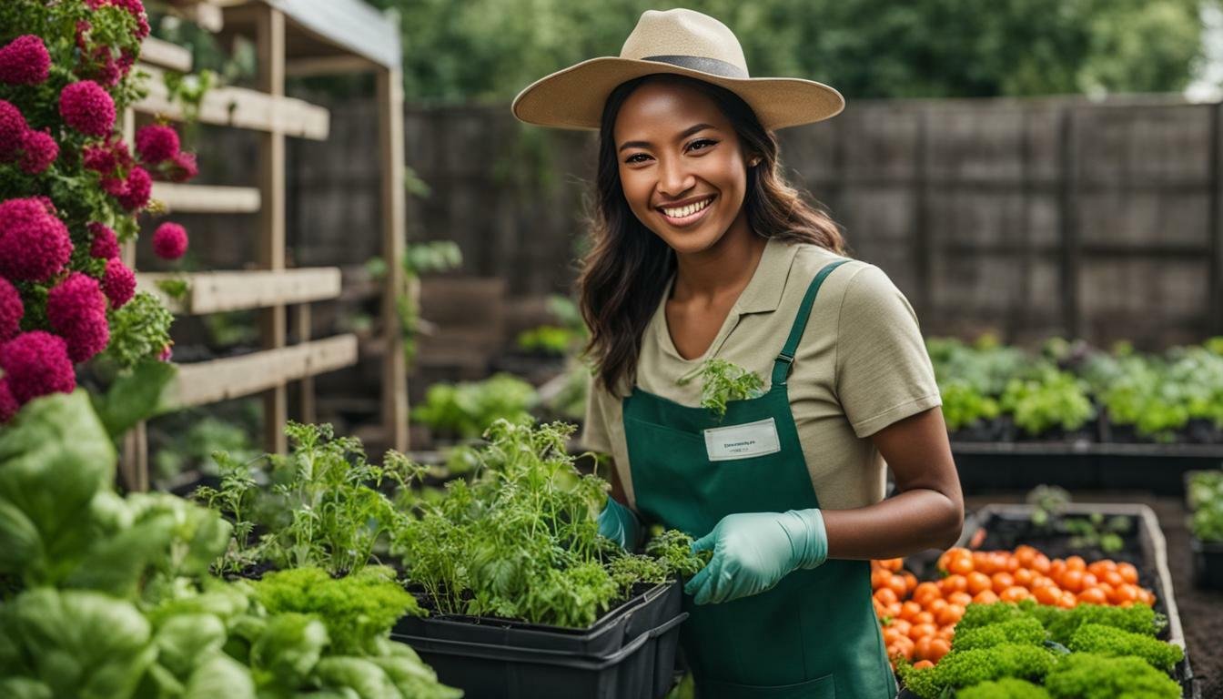 denver urban gardens jobs