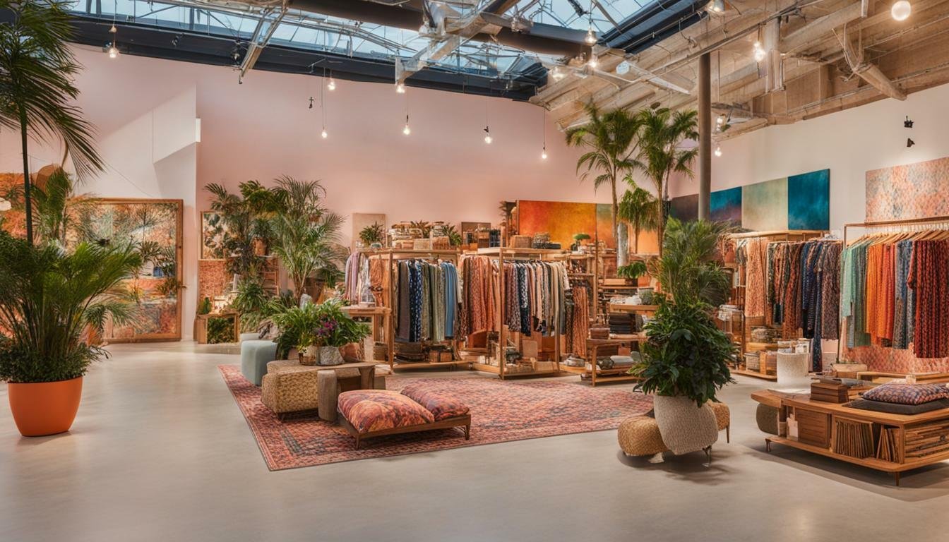 urban outfitters palm beach gardens